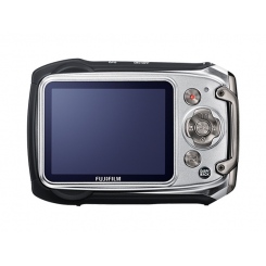 Fujifilm FinePix XP150 -  5