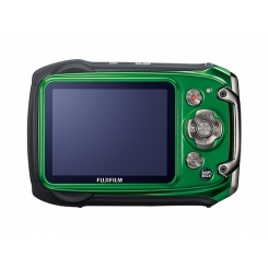 Fujifilm FinePix XP150 -  7