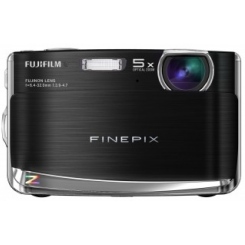 Fujifilm FinePix Z70 -  5