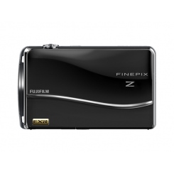 Fujifilm FinePix Z800 -  6
