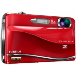 Fujifilm FinePix Z800 -  2