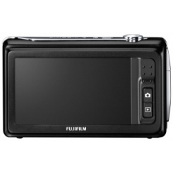 Fujifilm FinePix Z90 -  6