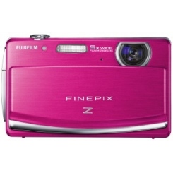 Fujifilm FinePix Z90 -  1