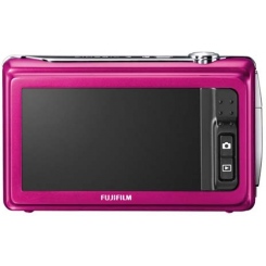 Fujifilm FinePix Z90 -  2