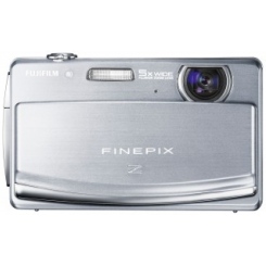 Fujifilm FinePix Z90 -  3