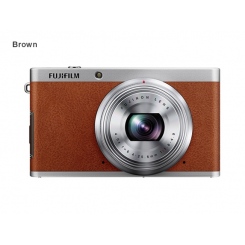Fujifilm XF1 -  6