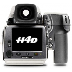 Hasselblad H4D-50 KIT -  1