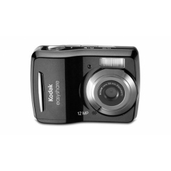 Kodak EASYSHARE C1505 -  8