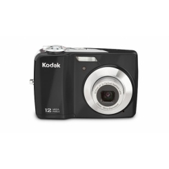 Kodak EASYSHARE C182 -  4