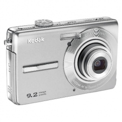 Kodak EASYSHARE M320 -  3