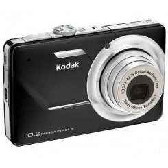 Kodak EASYSHARE M340 -  2