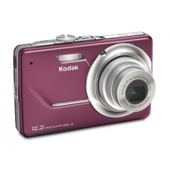 Kodak EASYSHARE M341 -  4