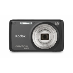 Kodak EASYSHARE M577 -  9