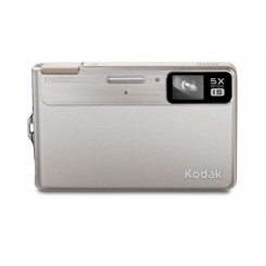 Kodak EASYSHARE M590 -  3