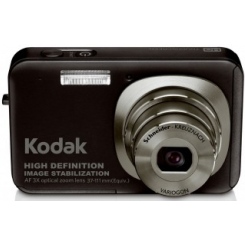 Kodak EASYSHARE V1073 -  4