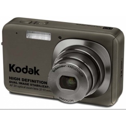 Kodak EASYSHARE V1073 -  1