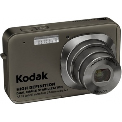 Kodak EASYSHARE V1073 -  2