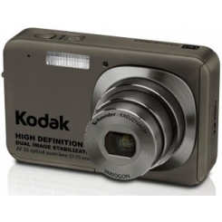 Kodak EASYSHARE V1273 -  2