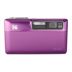 Kodak SLICE -  7