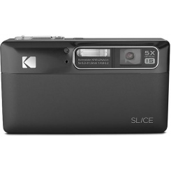 Kodak SLICE -  3