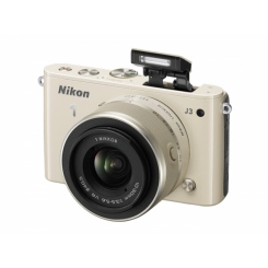 Nikon 1 J3 -  6