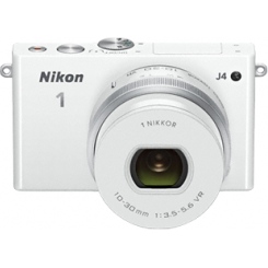 Nikon 1 J4 -  7