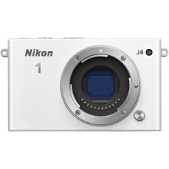 Nikon 1 J4 -  6