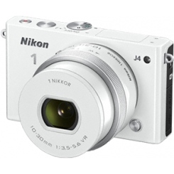 Nikon 1 J4 -  3