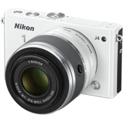 Nikon 1 J4 -  5