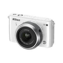 Nikon 1 S1 -  4