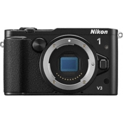 Nikon 1 V3 -  9