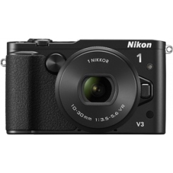 Nikon 1 V3 -  7