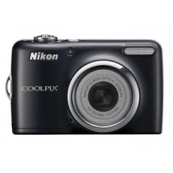 Nikon COOLPIX L23 -  9