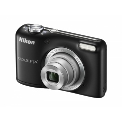 Nikon COOLPIX L27 -  6