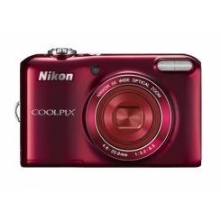 Nikon COOLPIX L28 -  10