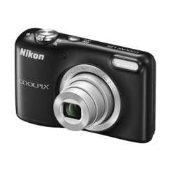 Nikon COOLPIX L29 -  1