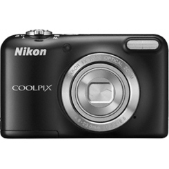Nikon COOLPIX L31 -  7