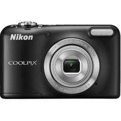 Nikon COOLPIX L31 -  6