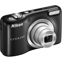Nikon COOLPIX L31 -  1
