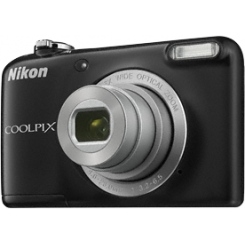 Nikon COOLPIX L31 -  3