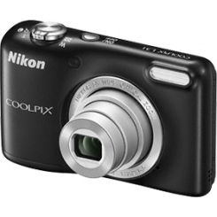 Nikon COOLPIX L31 -  5