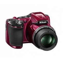 Nikon COOLPIX L830 -  1