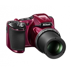 Nikon COOLPIX L830 -  4