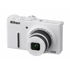 Nikon COOLPIX P330 -  7