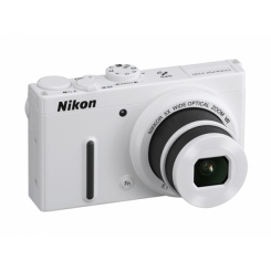 Nikon COOLPIX P330 -  6