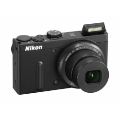 Nikon COOLPIX P330 -  5