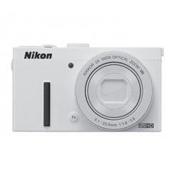 Nikon COOLPIX P340 -  6