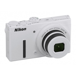 Nikon COOLPIX P340 -  3