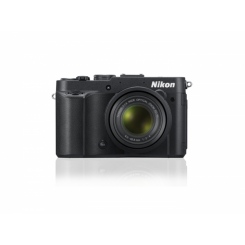 Nikon COOLPIX P7700 -  11