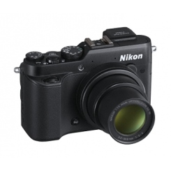 Nikon COOLPIX P7800 -  11